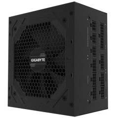 Unités d'alimentation d'énergie - GIGABYTE - P750GM | Soul Rebel E-Shop
