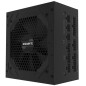Unités d'alimentation d'énergie - GIGABYTE - P750GM