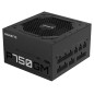 Unités d'alimentation d'énergie - GIGABYTE - P750GM