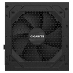 Unités d'alimentation d'énergie - GIGABYTE - P750GM | Soul Rebel E-Shop