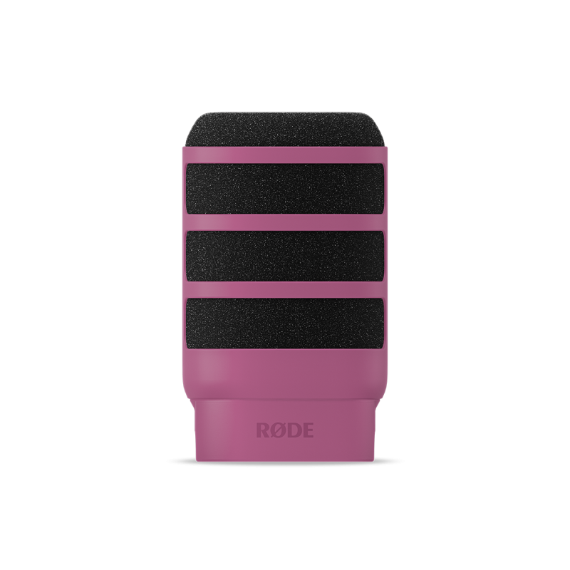 RODE WS14 Pink