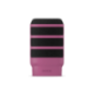 RODE WS14 Pink