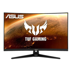 Écrans plats de PC - ASUS - VG328H1B | Soul Rebel E-Shop