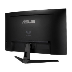Écrans plats de PC - ASUS - VG328H1B | Soul Rebel E-Shop