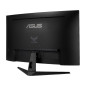 Écrans plats de PC - ASUS - VG328H1B