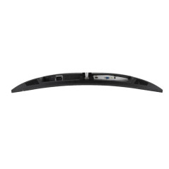 Écrans plats de PC - ASUS - VG328H1B | Soul Rebel E-Shop
