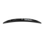 Écrans plats de PC - ASUS - VG328H1B