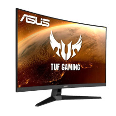 Écrans plats de PC - ASUS - VG328H1B | Soul Rebel E-Shop