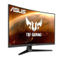 Écrans plats de PC - ASUS - VG328H1B