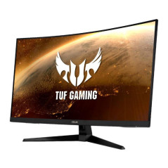 Écrans plats de PC - ASUS - VG328H1B | Soul Rebel E-Shop