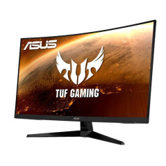 Écrans plats de PC - ASUS - VG328H1B | Soul Rebel E-Shop