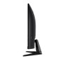 Écrans plats de PC - ASUS - VG328H1B