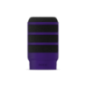 RODE WS14 Purple