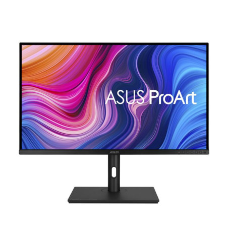 Écrans plats de PC - ASUS - PA329CV | Soul Rebel E-Shop
