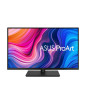 Écrans plats de PC - ASUS - PA329CV