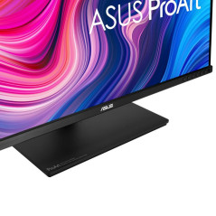 Écrans plats de PC - ASUS - PA329CV | Soul Rebel E-Shop