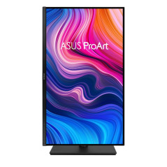 Écrans plats de PC - ASUS - PA329CV | Soul Rebel E-Shop