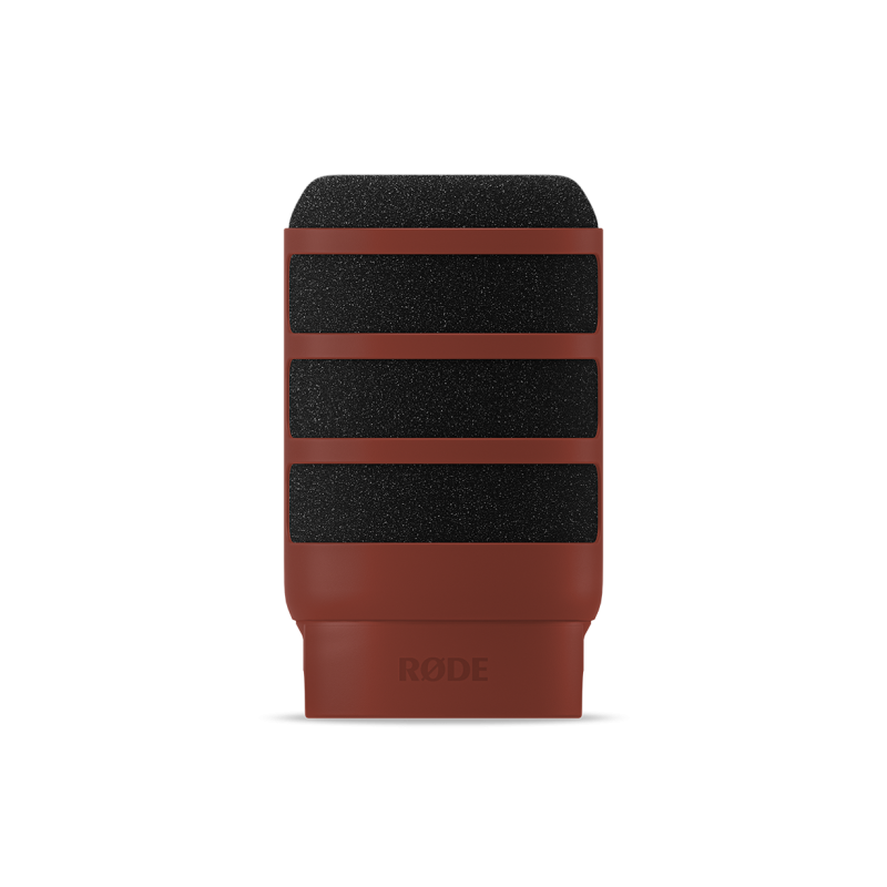 RODE WS14 Red