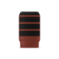 RODE WS14 Red