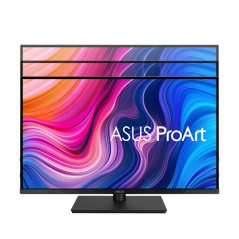 Écrans plats de PC - ASUS - PA329CV | Soul Rebel E-Shop