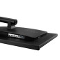 Écrans plats de PC - ASUS - PA329CV