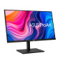 Écrans plats de PC - ASUS - PA329CV