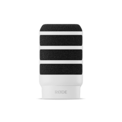 RODE WS14 White - Instruments de musique de qualité sur Soul Rebel E-Shop