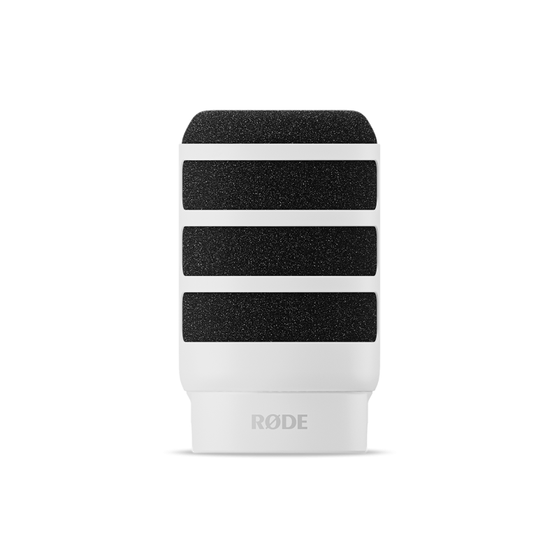 RODE WS14 White