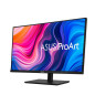Écrans plats de PC - ASUS - PA329CV