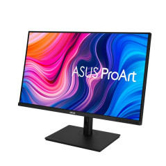 Écrans plats de PC - ASUS - PA329CV | Soul Rebel E-Shop