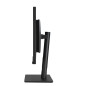 Écrans plats de PC - ASUS - PA329CV
