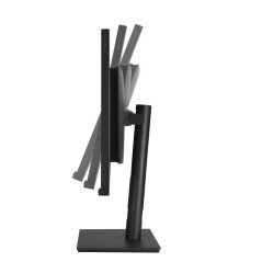 Écrans plats de PC - ASUS - PA329CV | Soul Rebel E-Shop