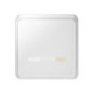 RODE CasterDuo Cover