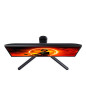 Écrans plats de PC - AOC - 25G3ZM/BK