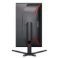 Écrans plats de PC - AOC - 25G3ZM/BK