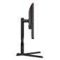 Écrans plats de PC - AOC - 25G3ZM/BK