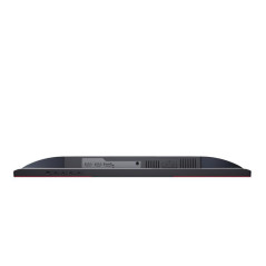 Écrans plats de PC - AOC - 25G3ZM/BK | Soul Rebel E-Shop
