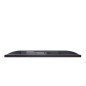 Écrans plats de PC - AOC - 25G3ZM/BK