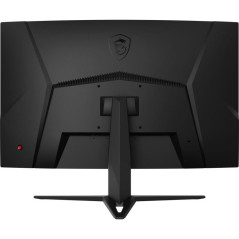 Écrans plats de PC - MSI - G32CQ4 E2 | Soul Rebel E-Shop