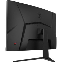Écrans plats de PC - MSI - G32CQ4 E2 | Soul Rebel E-Shop