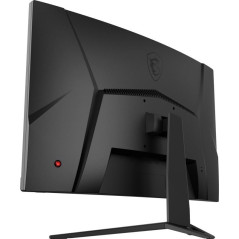 Écrans plats de PC - MSI - G32CQ4 E2 | Soul Rebel E-Shop