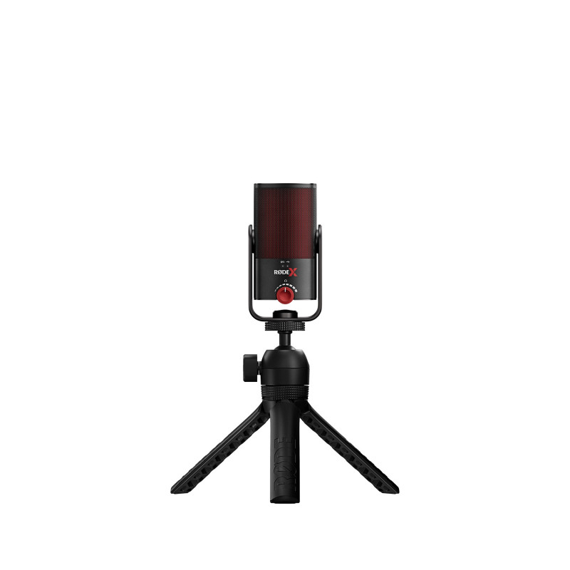RODEX XCM50