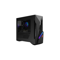 PC/postes de travail - MSI - MAG Infinite S3 13NUD-832EU | Soul Rebel E-Shop