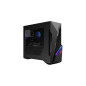 PC/postes de travail - MSI - MAG Infinite S3 13NUD-832EU