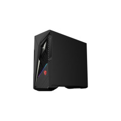 PC/postes de travail - MSI - MAG Infinite S3 13NUD-832EU | Soul Rebel E-Shop