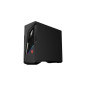 PC/postes de travail - MSI - MAG Infinite S3 13NUD-832EU