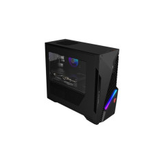 PC/postes de travail - MSI - MAG Infinite S3 13NUD-832EU | Soul Rebel E-Shop