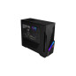 PC/postes de travail - MSI - MAG Infinite S3 13NUD-832EU