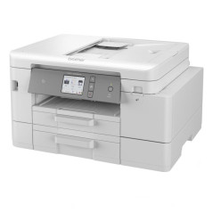 Imprimantes multifonctions - Brother - MFC-J4540DW | Soul Rebel E-Shop