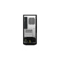 PC/postes de travail - MSI - MAG Infinite S3 13NUD-832EU